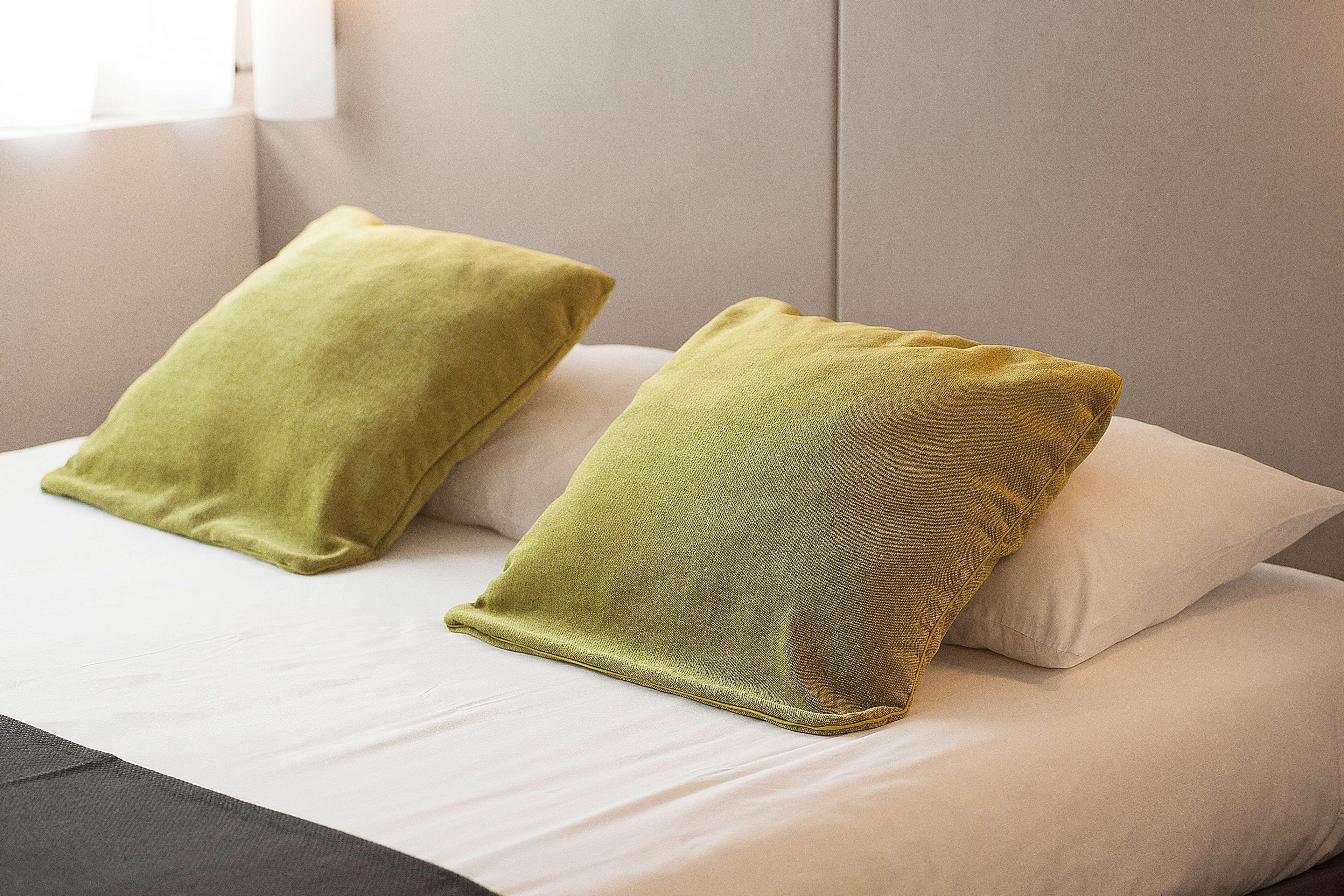 Hotel Campanile Nîmes Sud - 3*