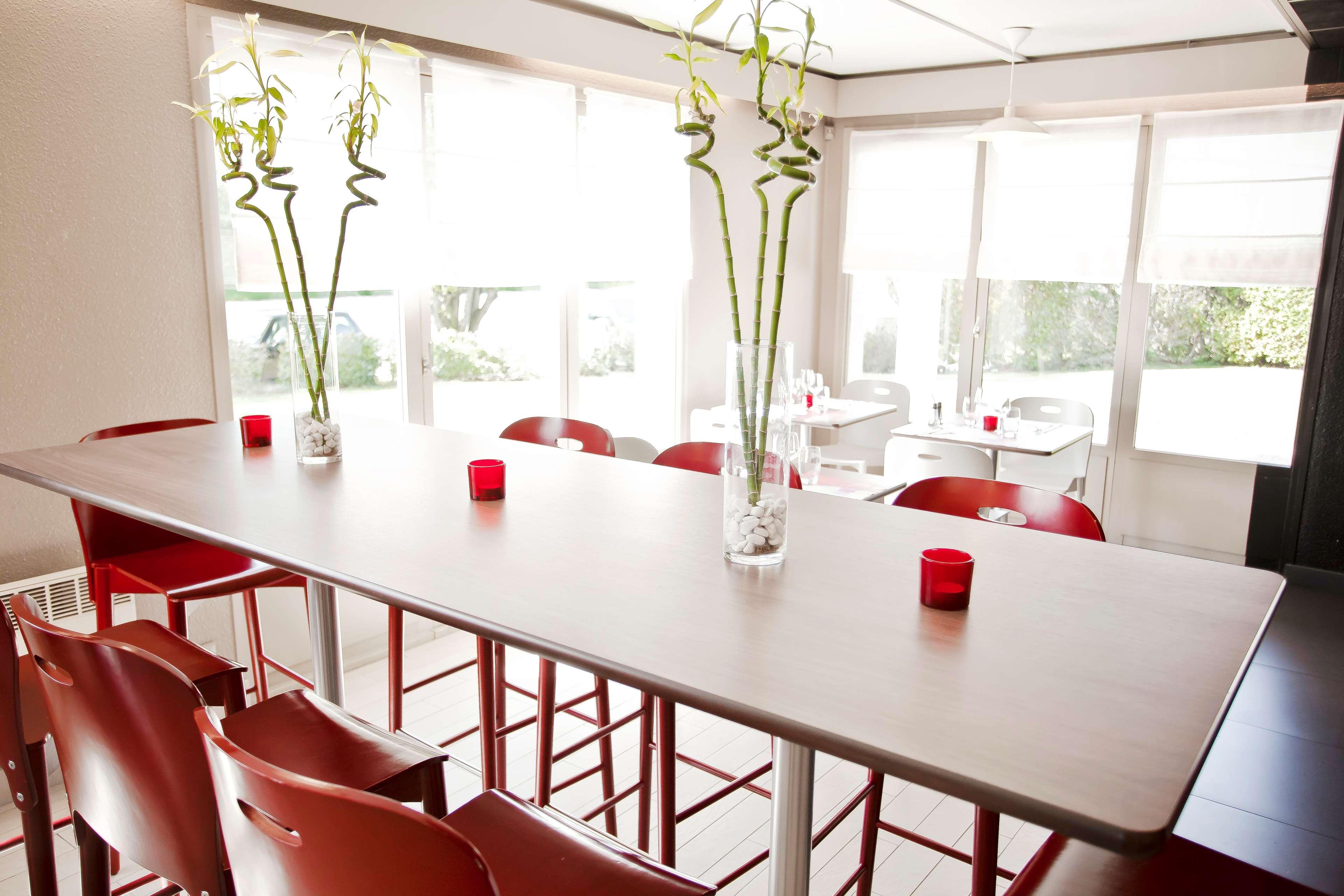 Campanile Nimes Sud -