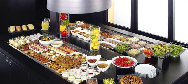 Hotel Campanile Nimes Sud -